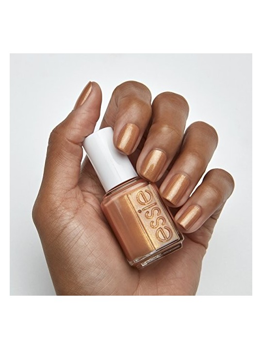 Essie Smalto per Unghie 135 ml donna 557 Sunny Daze