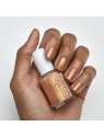 Essie Smalto per Unghie 135 ml donna 557 Sunny Daze