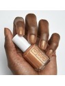 Essie Smalto per Unghie 135 ml donna 557 Sunny Daze