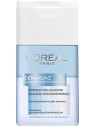 Liquido struccante delicato per occhi e labbra 125ml