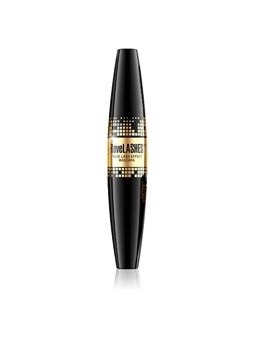 Eveline Cosmetics ReveLashes Mascara per il Massimo Volume delle Ciglia 10ml Unisex