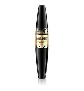 Eveline Cosmetics ReveLashes Mascara per il Massimo Volume delle Ciglia 10ml Unisex