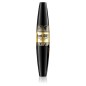 Eveline Cosmetics ReveLashes Mascara Mascara per il massimo volume delle ciglia 10 ml unisex