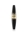 Eveline Cosmetics ReveLashes Mascara per il Massimo Volume delle Ciglia 10ml Unisex