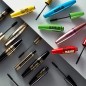 Eveline Cosmetics ReveLashes Mascara Mascara per il massimo volume delle ciglia 10 ml unisex