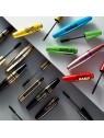 Eveline Cosmetics ReveLashes Mascara per il Massimo Volume delle Ciglia 10ml Unisex