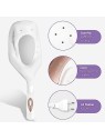 Profi Care 3-in-1 Doll Hair Dryer for Women