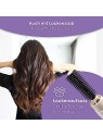 Profi Care 3-in-1 Doll Hair Dryer for Women