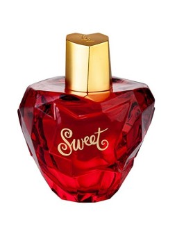 Lolita Lempicka Sweet Eau de Parfum 100ml