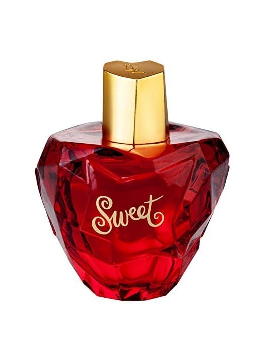 Lolita Lempicka Sweet Eau de Parfum 100ml