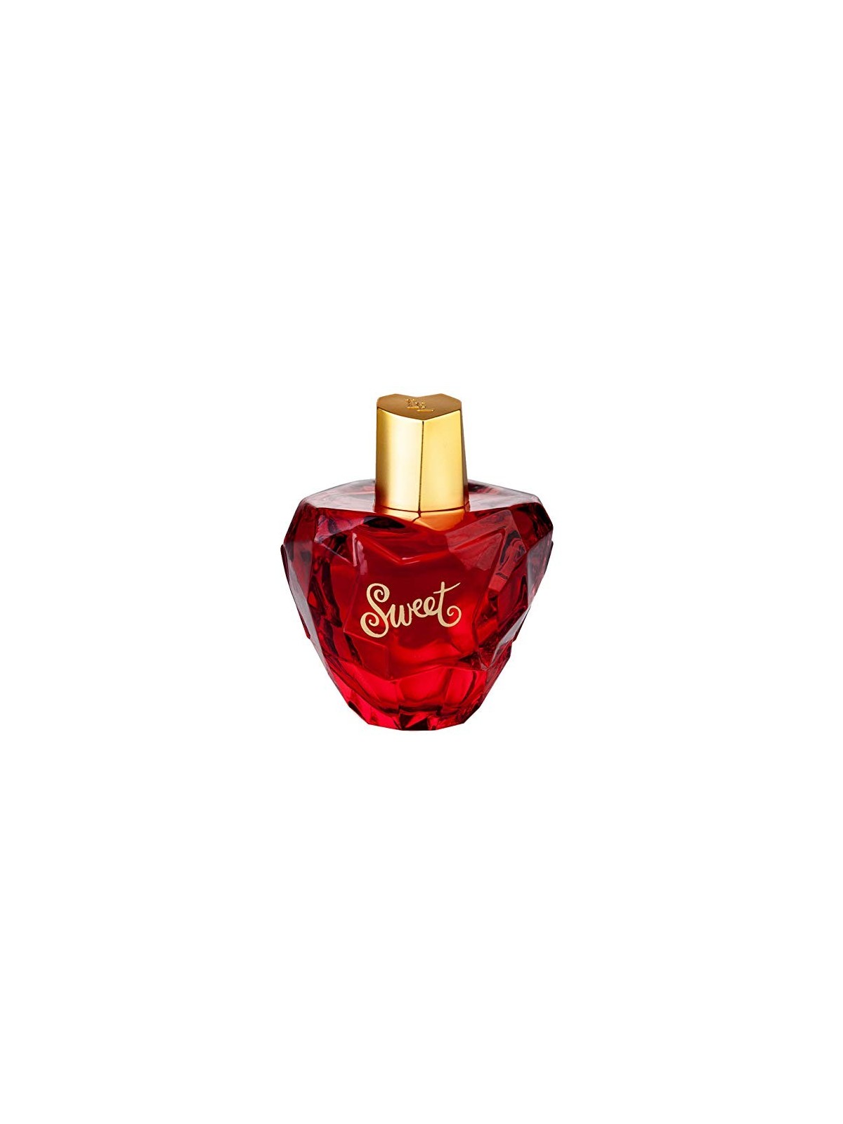 Lolita Lempicka Sweet Eau de Parfum 100ml