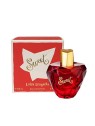 Lolita Lempicka Sweet Eau de Parfum 100ml