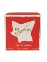 Lolita Lempicka Sweet Eau de Parfum 100ml
