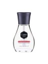 Cutex TRATTAMENTO FORTIFICANTE base e top coat 136ml donna