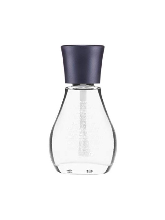 Cutex TRATTAMENTO FORTIFICANTE base e top coat 136ml donna