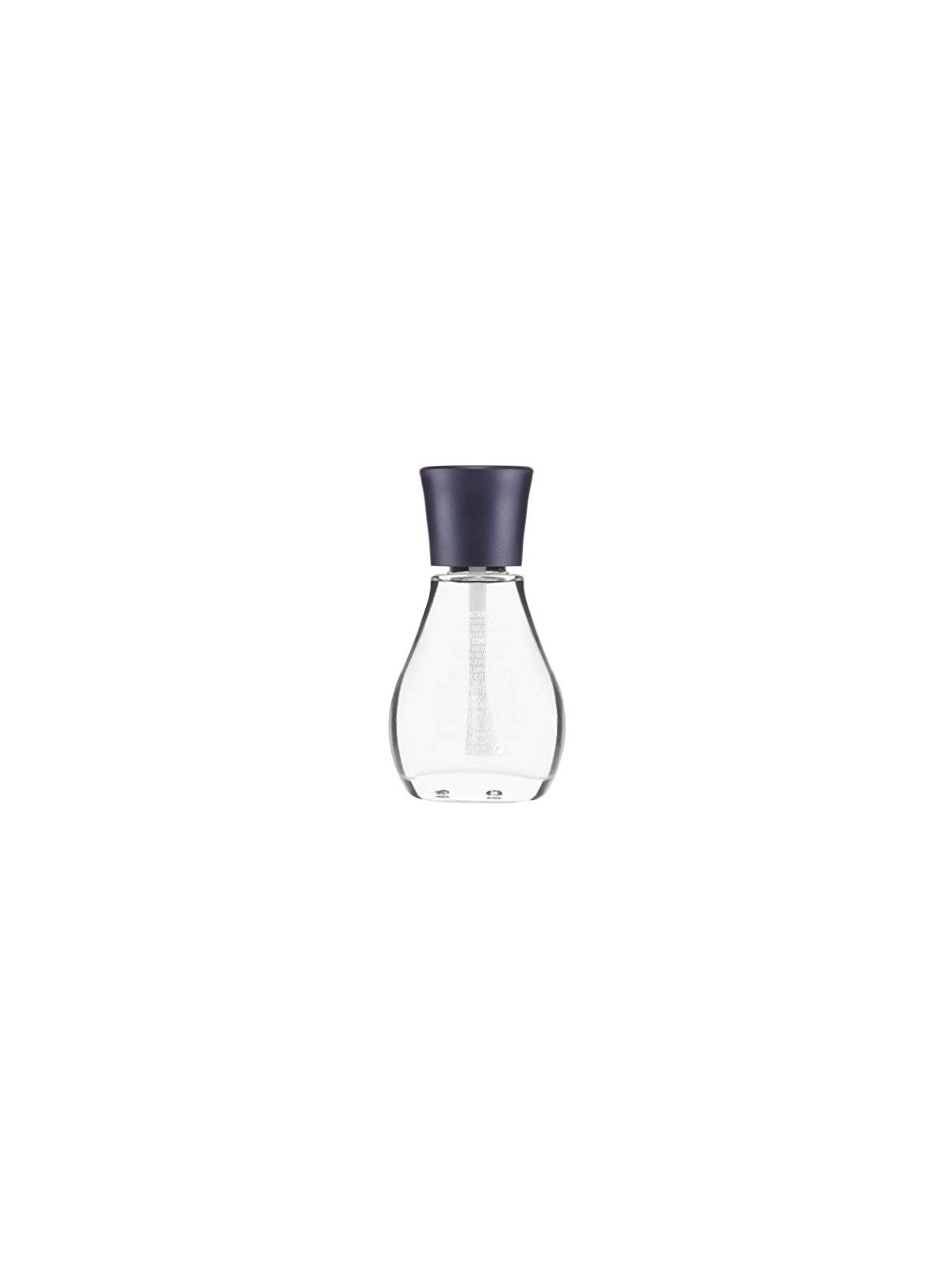 Cutex TRATTAMENTO FORTIFICANTE base e top coat 136ml donna
