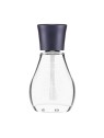 Cutex TRATTAMENTO FORTIFICANTE base e top coat 136ml donna