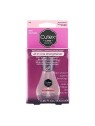 Cutex TRATTAMENTO FORTIFICANTE base e top coat 136ml donna
