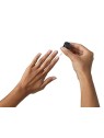 Cutex TRATTAMENTO FORTIFICANTE base e top coat 136ml donna