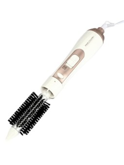 Profi Care HAS 3011 WH Asciugacapelli per Donna
