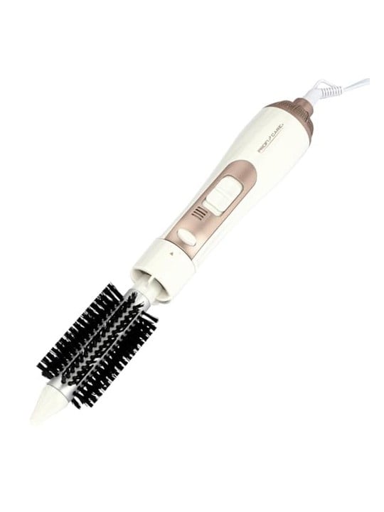 Profi Care HAS 3011 WH Asciugacapelli per Donna