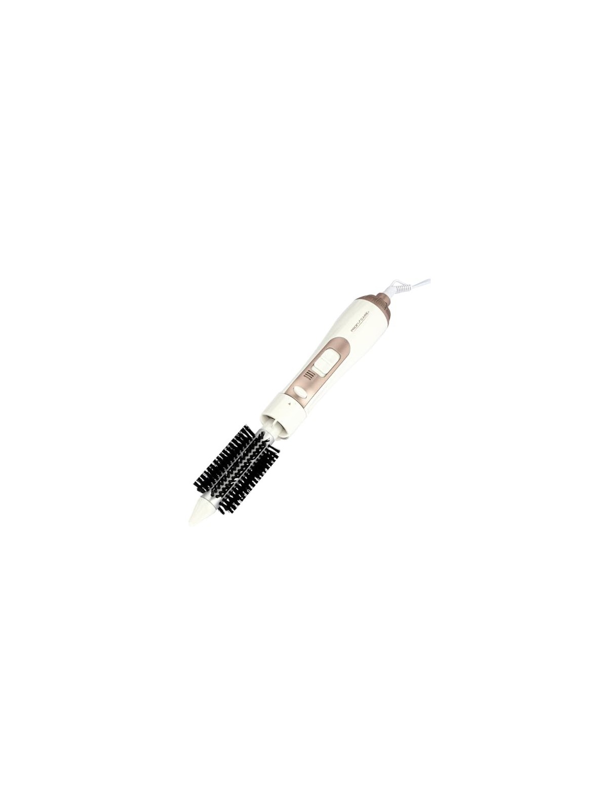 Profi Care HAS 3011 WH Asciugacapelli per Donna
