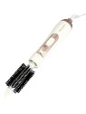 Profi Care HAS 3011 WH Asciugacapelli per Donna