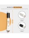 Profi Care HAS 3011 WH Asciugacapelli per Donna