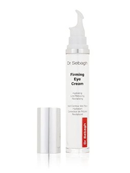 Crema rassodante contorno occhi