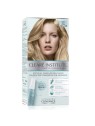 Clear Institute COLOUR CLINUANCE cabellos delicados 90rubio muy claro 1 unit donna