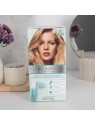 Clear Institute COLOUR CLINUANCE cabellos delicados 90rubio muy claro 1 unit donna