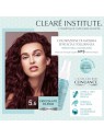 Clear Institute COLOUR CLINUANCE 5.6 - cioccolato ciliegia