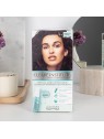 Clear Institute COLOUR CLINUANCE 5.6 - cioccolato ciliegia
