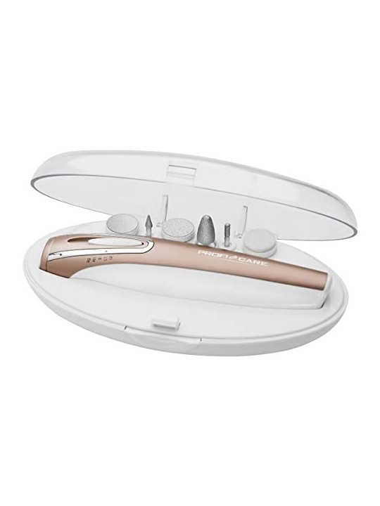 Profi Care MPS3016 donna