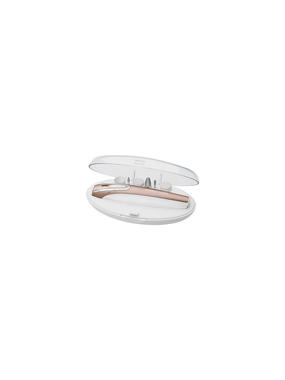 Profi Care MPS3016 donna