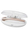 Profi Care MPS3016 donna