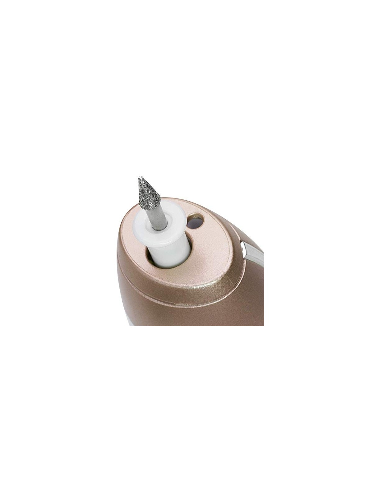 Profi Care MPS3016 donna