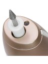 Profi Care MPS3016 donna