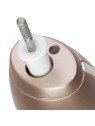 Profi Care MPS3016 donna