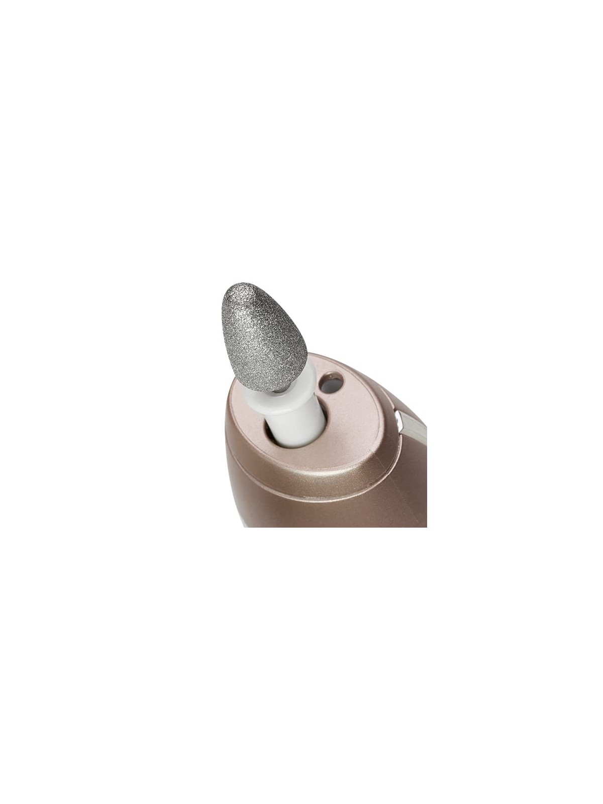 Profi Care MPS3016 donna