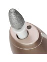 Profi Care MPS3016 donna