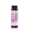Redken SHADES EQ rosa pastello 60ml x 3 unisex