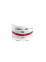 Gel attivante alla cannella Styx Aroma Derm Zell Aktiv 150ml