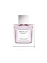 Vera Wang Embrace French Lavender And Tuberose eau de toilette donna 30ml