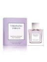 Vera Wang Embrace French Lavender And Tuberose eau de toilette donna 30ml