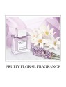Vera Wang Embrace French Lavender And Tuberose eau de toilette donna 30ml