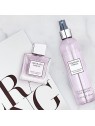 Vera Wang Embrace French Lavender And Tuberose eau de toilette donna 30ml