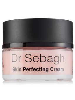 Crema Perfetta Idratante Giorno e Notte per il Viso 50ml