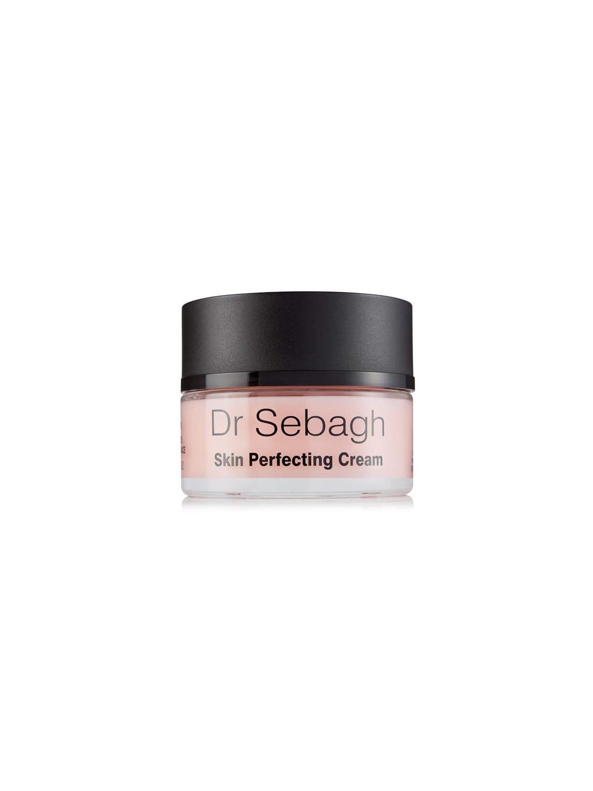 Crema Perfetta Idratante Giorno e Notte per il Viso 50ml