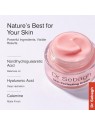 Crema Perfetta Idratante Giorno e Notte per il Viso 50ml